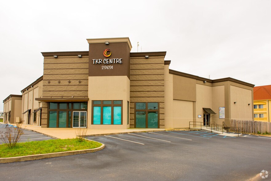 More Photos Of 29891 Woodrow Ln, Spanish Fort Freestanding For Lease