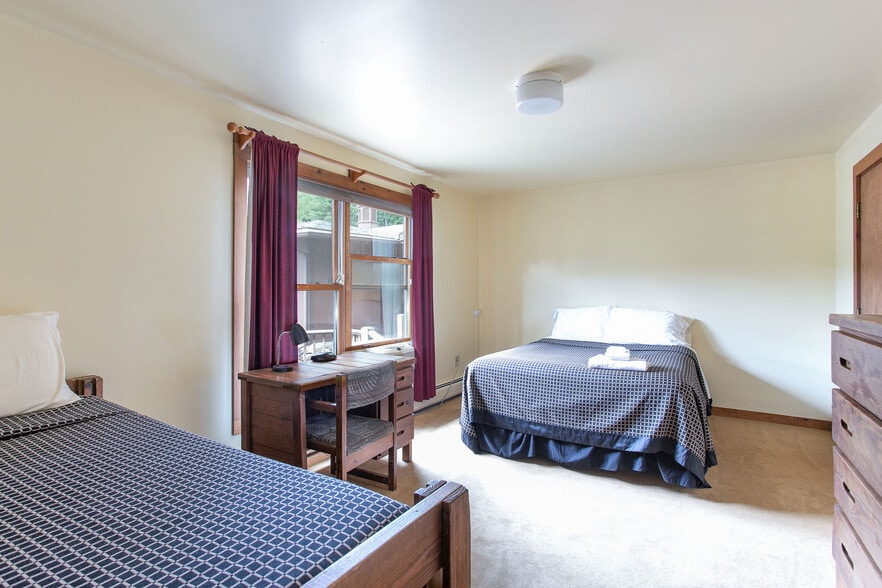 More Photos Of 2049 S Undermountain Rd, Sheffield Schools For Sale