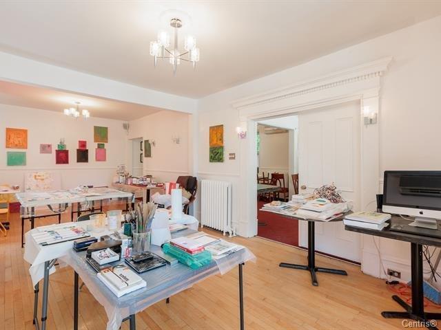 More Photos Of 133 Rue De Notre-Dame-De-L'île, Gatineau Restaurant For Lease