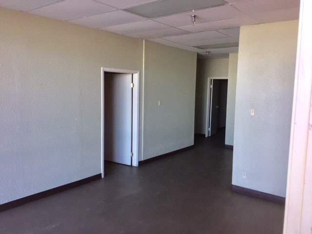 More Photos Of 901 Tony Lama St, El Paso Warehouse For Lease