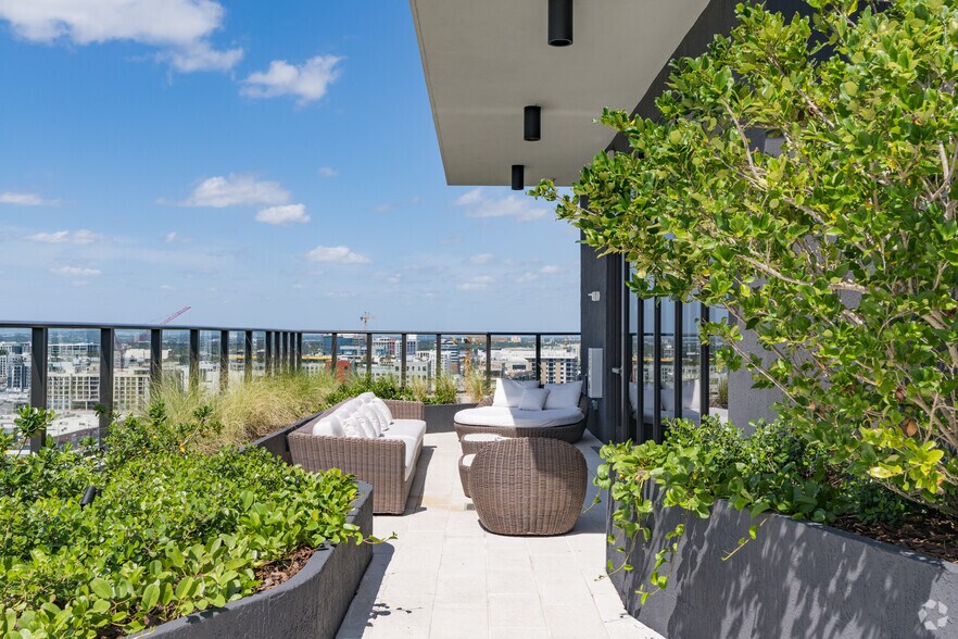 More Photos Of 23 NE 17th Ter, Miami Apartments For Lease