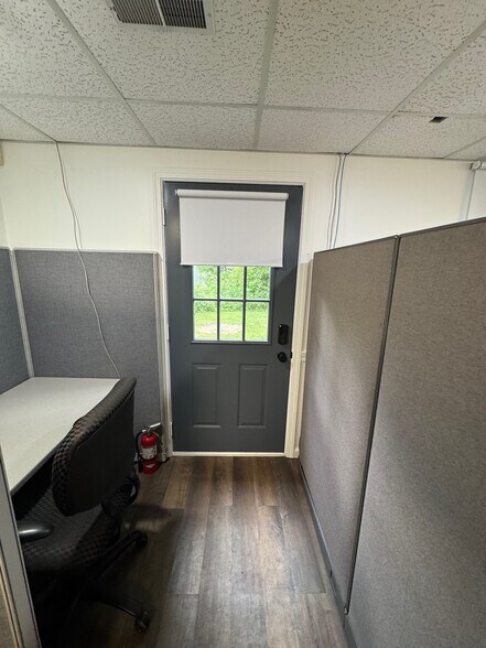 More Photos Of 51024 Portage Rd, South Bend Office Residential For Sale
