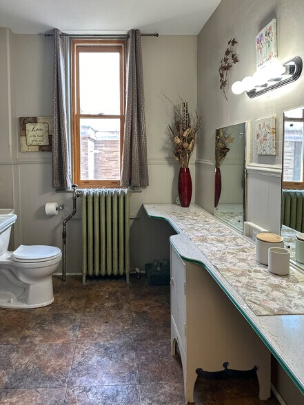 More Photos Of 285 Genesee St, Utica Loft Creative Space For Sale