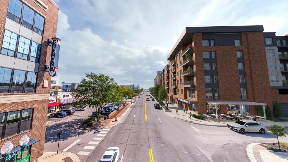 More Photos Of 8783 E 116th St, Fishers Apartments For Lease