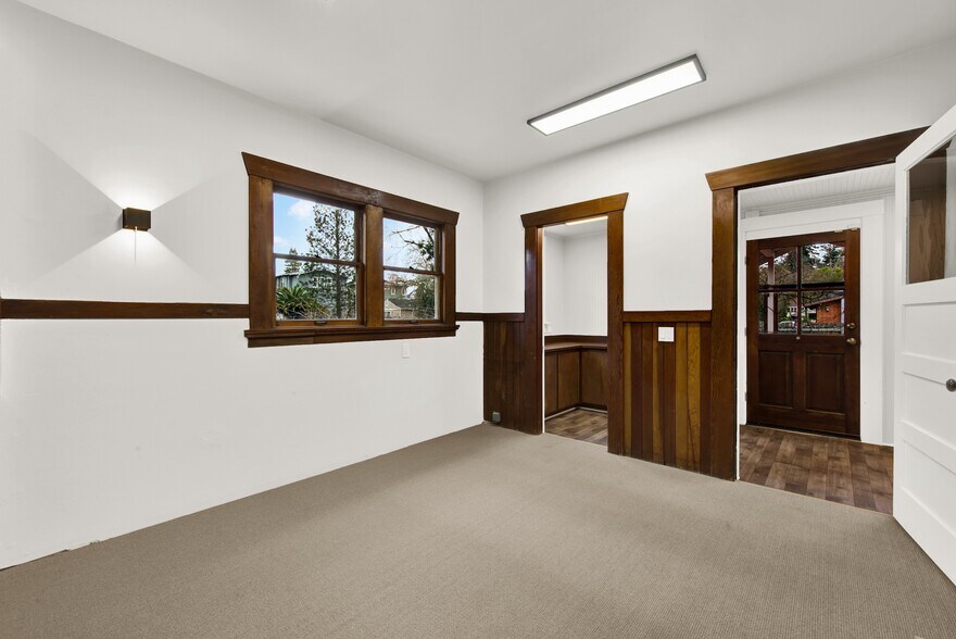 More Photos Of 1763 2nd St, Napa Office Residential For Sale