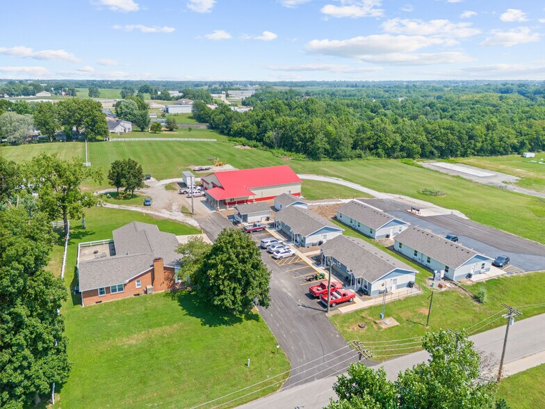 More Photos Of , Carrollton Unknown For Sale