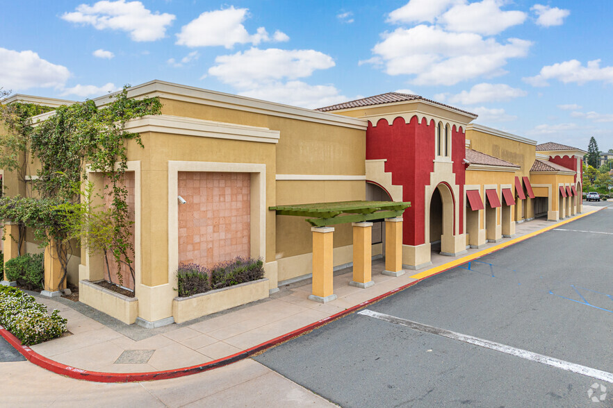 Primary Photo Of 2310 Proctor Valley Rd, Chula Vista Supermarket For Lease