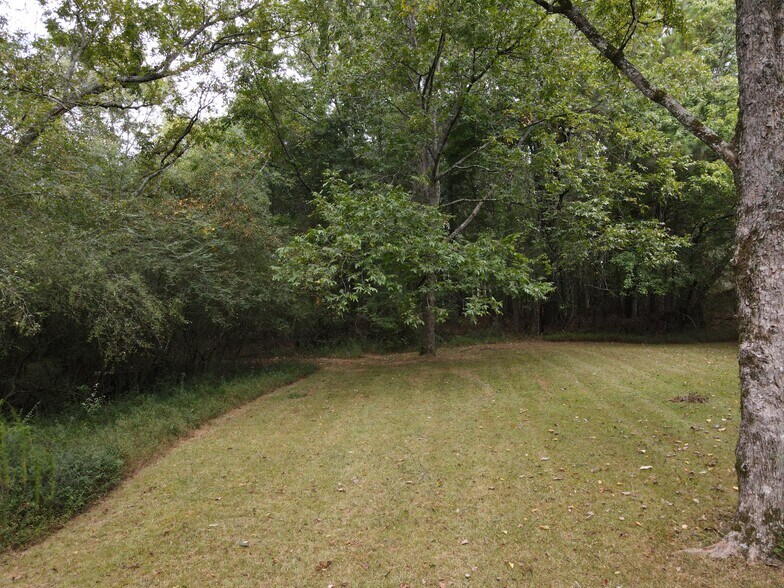 More Photos Of 400 Stripling Chapel Rd, Carrollton Land For Sale