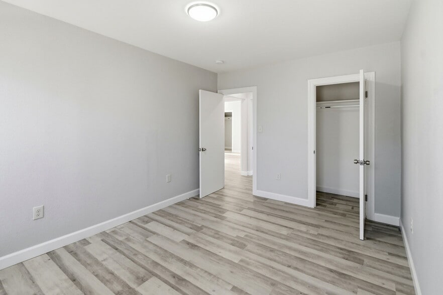 More Photos Of 2417 Springs Rd, Vallejo Daycare Center For Lease