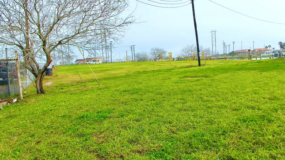More Photos Of South Shore Dr, Port Isabel Land For Sale