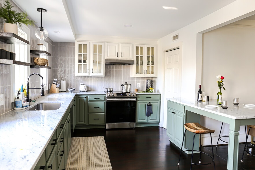 More Photos Of 120 Howard St SE, Atlanta Multifamily For Sale