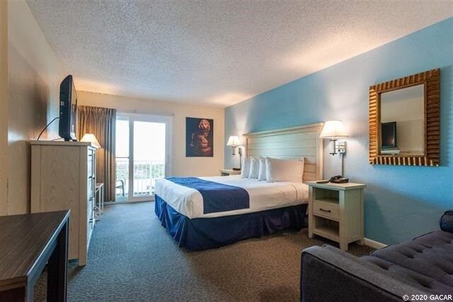 More Photos Of 3465 Coastal Hwy, Saint Augustine Hotel For Sale