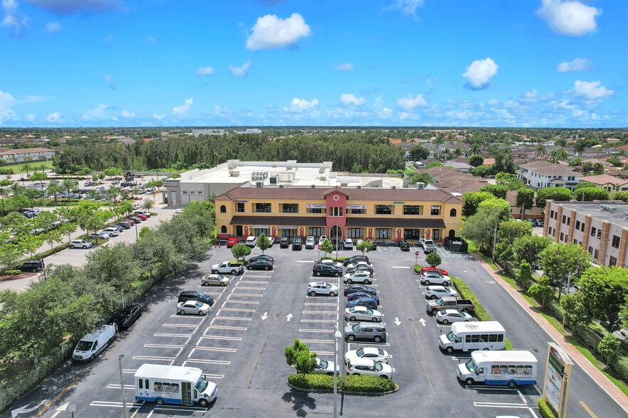 More Photos Of 14740 SW 26th St, Miami Unknown For Lease