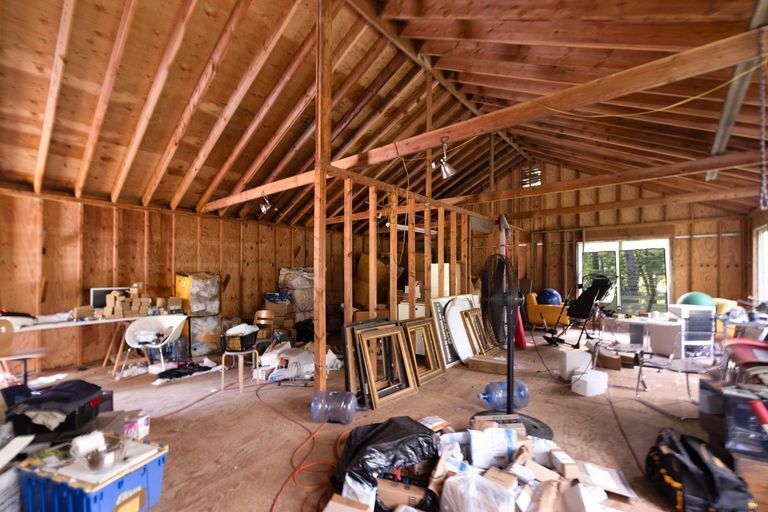 More Photos Of 217 Main St S, Bethlehem General Retail For Sale