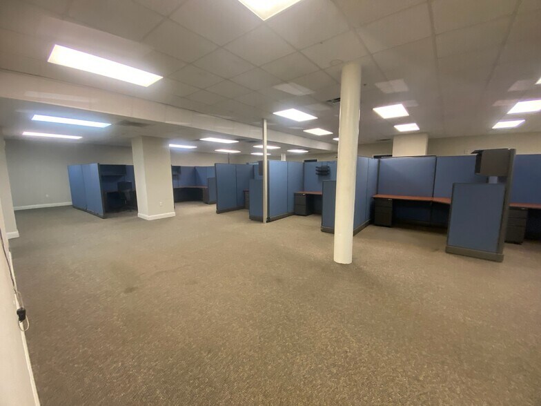 More Photos Of 229 Milam St, Shreveport Loft Creative Space For Lease