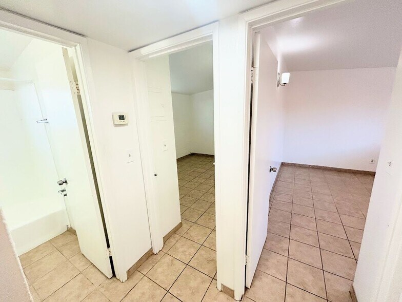 More Photos Of 1710 S Jefferson Ave, Tucson Apartments For Sale