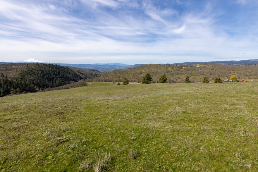 More Photos Of 60 Hartwig Road, Lyle Land For Sale