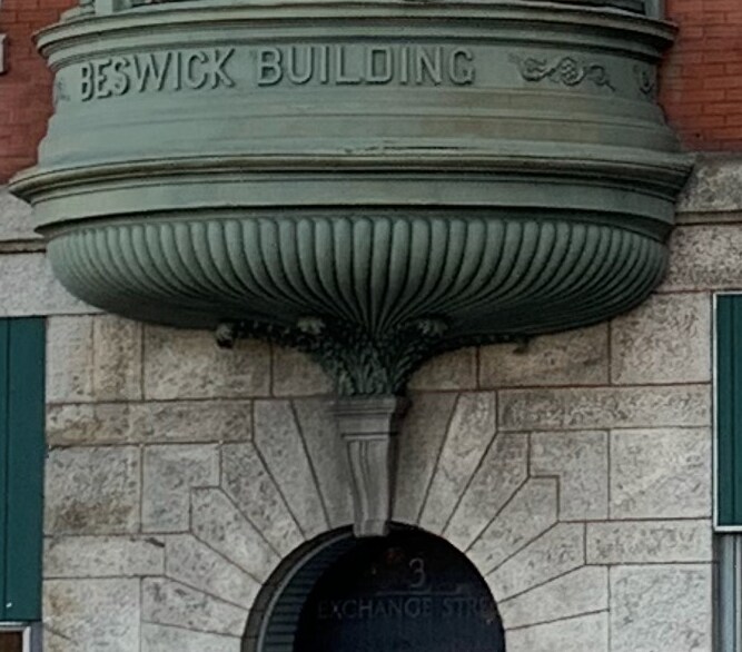 More Photos Of 3 Exchange St, Pawtucket General Retail For Sale