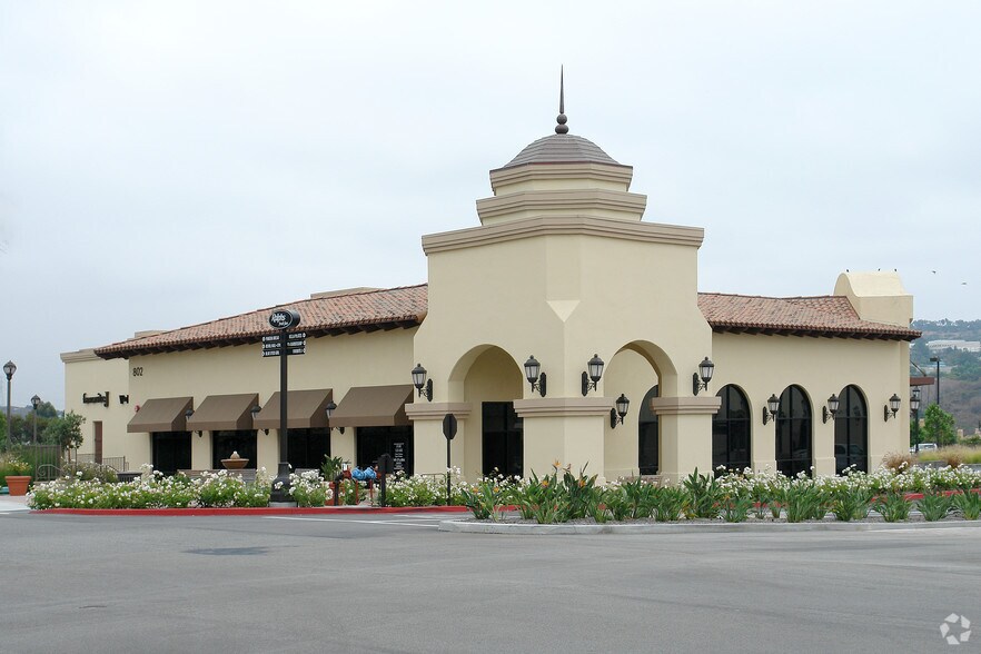 More Photos Of 101 Via Suerte, San Clemente Unknown For Lease