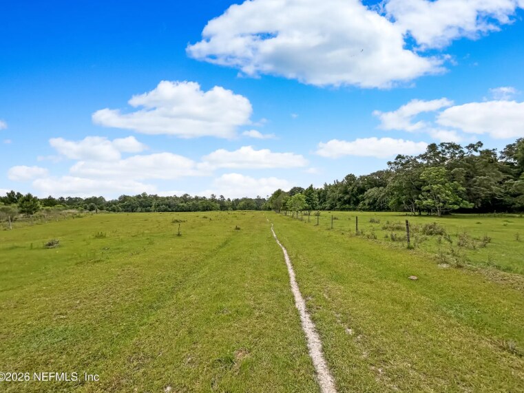 More Photos Of 0 Black Creek Dr, Middleburg Land For Sale