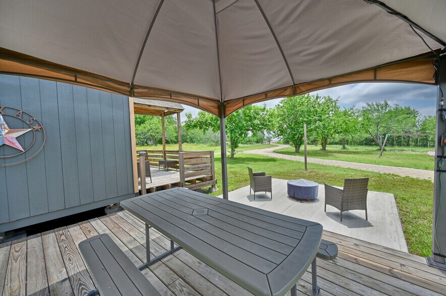 More Photos Of 14619 Highway 36 South, Somerville Specialty For Sale