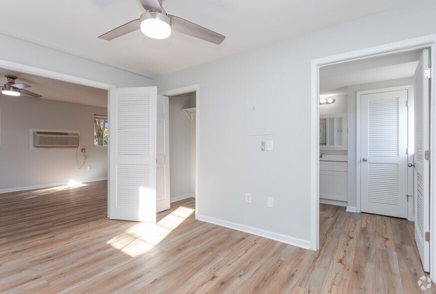 More Photos Of 214 Red Cross St, Wilmington Apartments For Lease