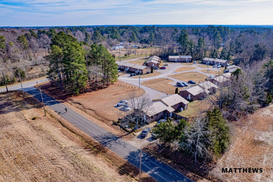 More Photos Of 118 Warrenton Village Dr, Warrenton Apartments For Sale