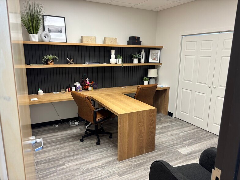 More Photos Of 8245 Cody Dr, Lincoln Warehouse For Sale