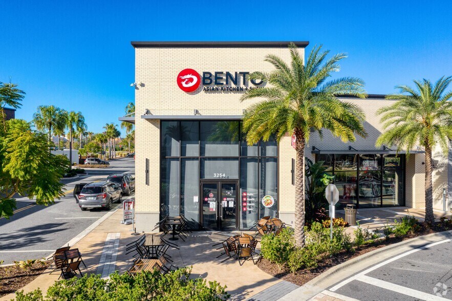 More Photos Of 8118 W Irlo Bronson Memorial Hwy, Kissimmee Unknown For Lease
