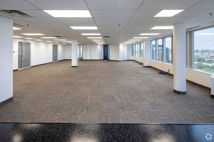 Photo of 7th Floor Ste 702