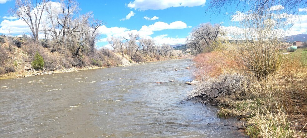 More Photos Of 411 Violet Lane, Eagle Land For Sale