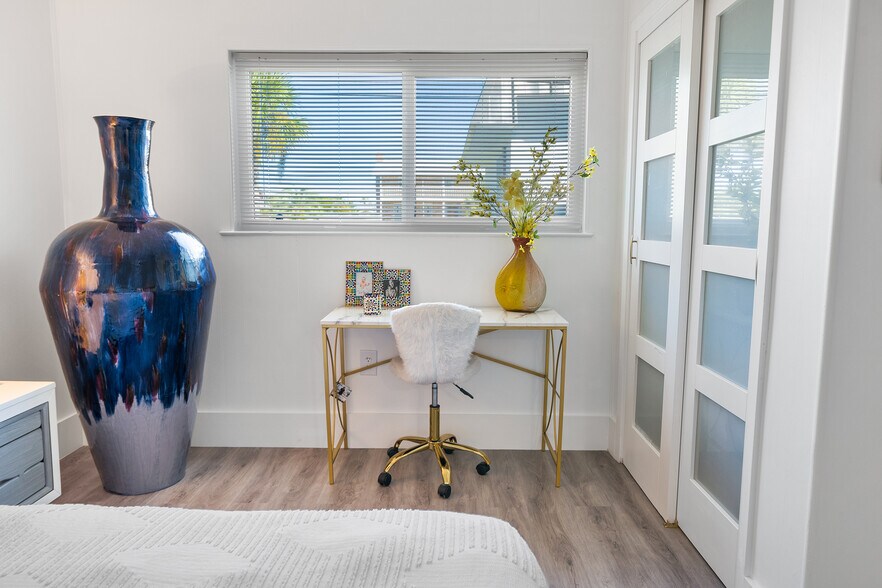 More Photos Of 480 Santa Rosa Blvd, Fort Walton Beach Apartments For Sale