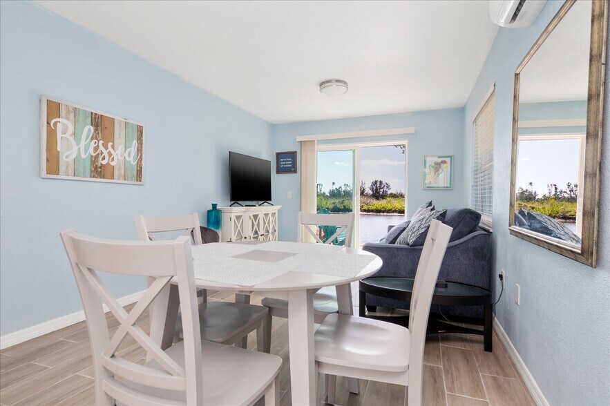 More Photos Of 3269 Duncan Rd, Punta Gorda Apartments For Sale