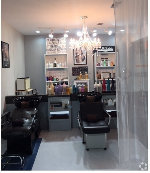More Photos Of 2503-2510 Westminister St, Pearland Medical For Sale