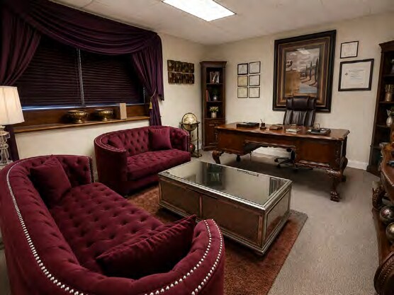 More Photos Of 4960 E 31st St, Kansas City Religious Facility For Lease