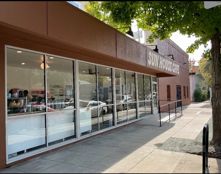 More Photos Of 609-611 16th St, Sacramento Apartments For Lease