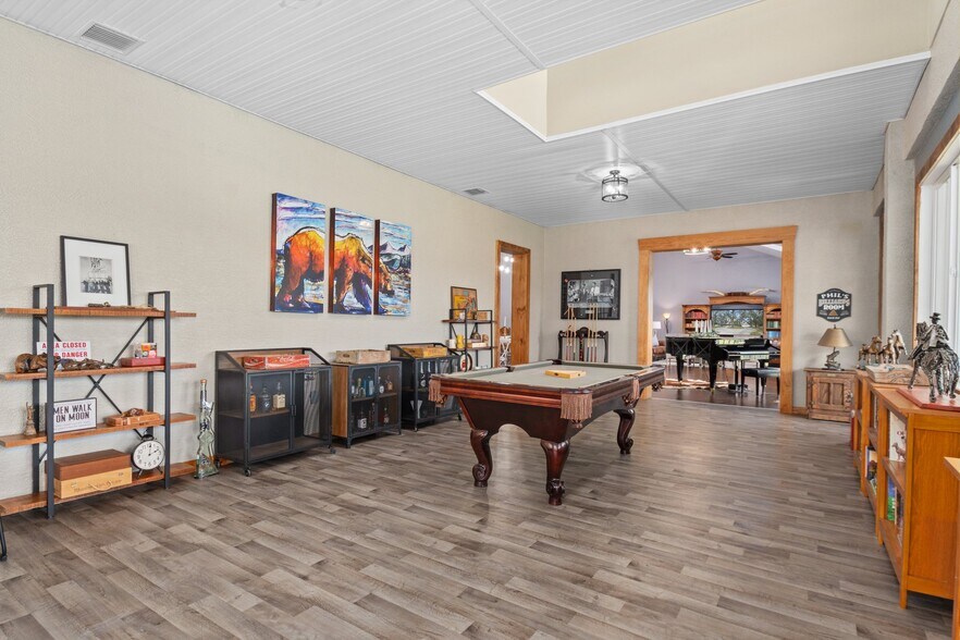 More Photos Of 8123 S Lecanto Hwy, Lecanto Restaurant For Sale