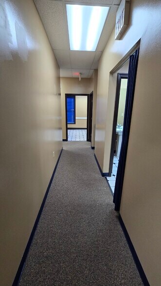 More Photos Of 100 W National Rd, Englewood Medical For Sale