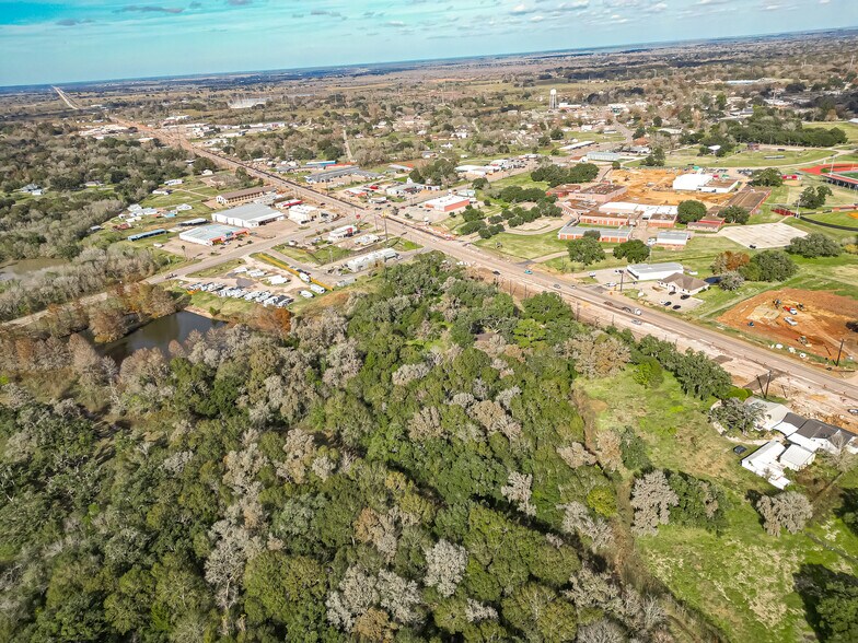 More Photos Of 910 S Columbia Dr, West Columbia Land For Sale