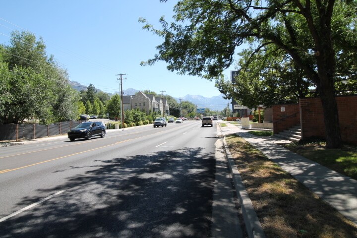 More Photos Of 3760 Highland Dr, Salt Lake City Office For Sale