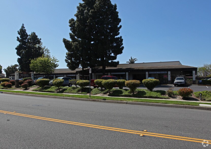 Primary Photo Of 601 Mobil Ave, Camarillo Unknown For Lease
