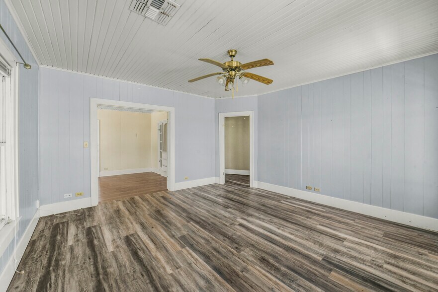 More Photos Of 2120 FM 389, Brenham Land For Sale