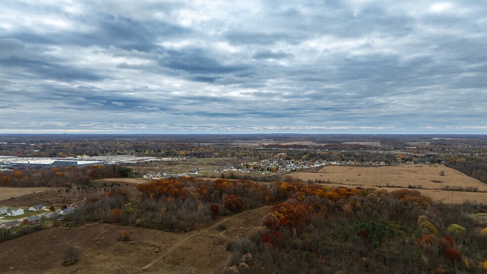More Photos Of 6434 Bristol rd, Swartz Creek Land For Sale