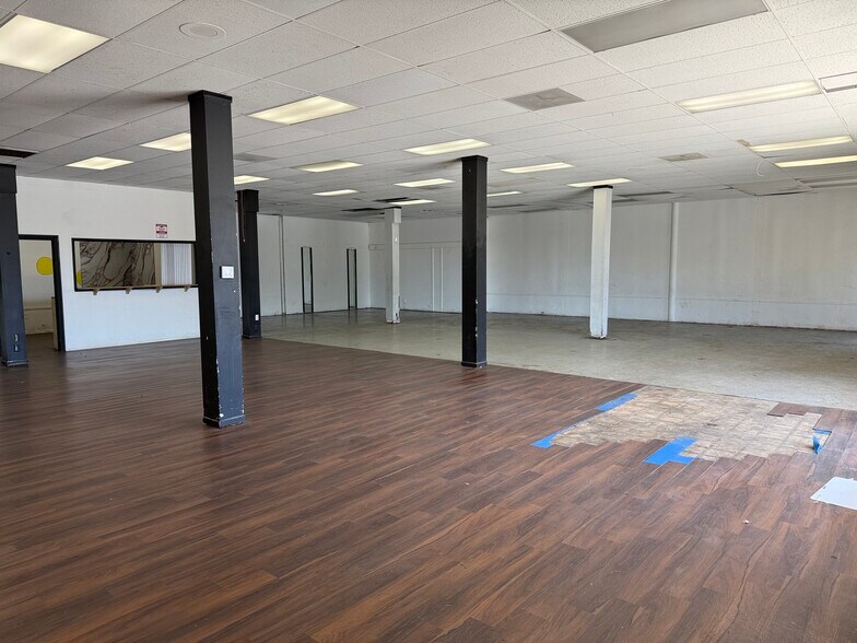 More Photos Of 2724 N Waterman Ave, San Bernardino Unknown For Lease
