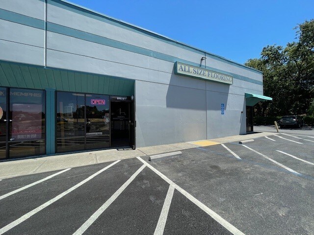 More Photos Of 1011-1021 Mason St, Vacaville Unknown For Lease