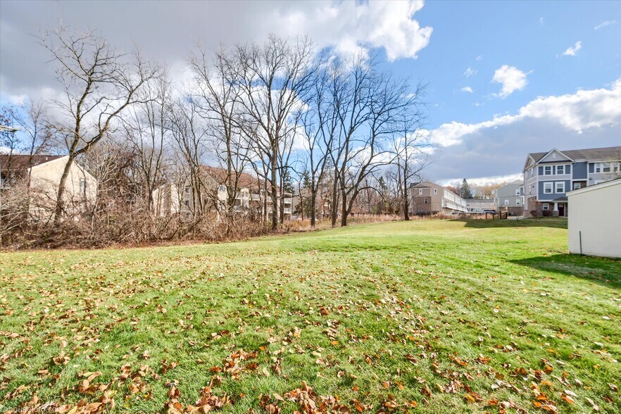 More Photos Of 660 Flint Rd, Brighton Land For Sale