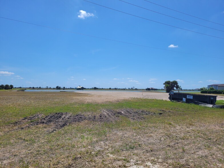 More Photos Of 13 Finch Ct, Placida Land For Sale