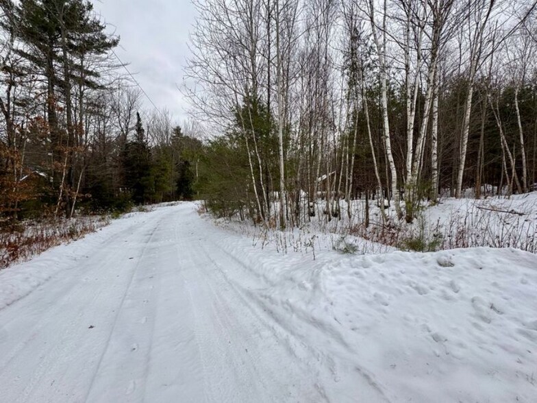 More Photos Of 57 Amanda Ln, Canaan Office For Sale