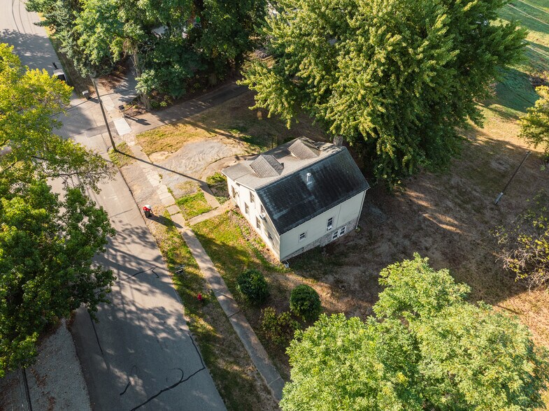 More Photos Of West Main Street, Sugarcreek Land For Sale