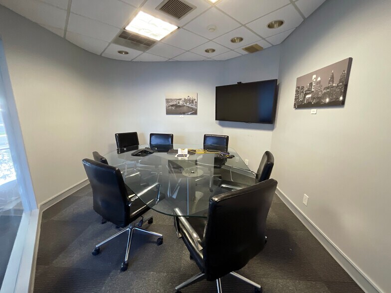 More Photos Of 667 Union Blvd, Allentown Medical For Lease
